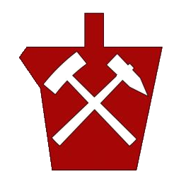 Nándori Gyula Alapítvány logó