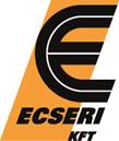 Ecseri Kft.