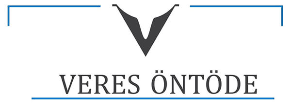 Veres Öntöde Kft.